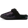 Sorel : Picture 1 regular