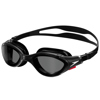 Speedo Biofuse 2.0 Swim Goggles Black/Smoke