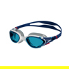 Speedo Biofuse 2.0 Swim Goggles Blue