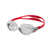 Speedo Biofuse 2.0 Swim Goggles Red