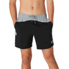 Speedo : Picture 1 regular