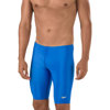 Speedo Pro LT Men's Jammer Sapphire