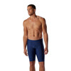 Speedo Men's ProLT Solid Jammer Blue Navy
