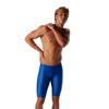 Speedo Men's ProLT Solid Jammer Blue Royal Blue