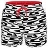 Speedo : Picture 1 regular