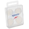 Speedo : Picture 1 regular
