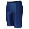 Speedo Powerflex Eco Solid Jammer Navy