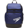 Speedo Teamster 2.0 Backpack, 35L Navy