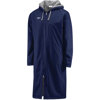 Speedo Team Parka Navy