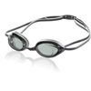 Speedo Vanquisher 2.0 Swim Goggles Smoke