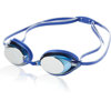 Speedo : Picture 1 regular