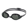 Speedo Vanquisher 3.0 Goggles Black