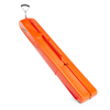 Sportube Series 2 Hard Case Orange