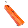 Sportube Series 3 Hard Case Orange