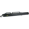 Sportube Series Hard Case Black