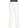 Spyder Echo Coll - Alpine Pants for Women White