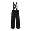 Spyder Propulsion Pants for Men Black