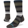 Stance : Picture 1 regular