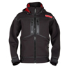 Stormr Strykr Jacket Black