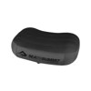Sea to Summit Aeros Premium Camp Pillow, Large Gray