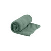 Sea to Summit Tek Towel, Large Sage Green