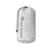 Sea to Summit Ultra-Sil Stuff Sack High Rise Gray