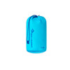 Sea to Summit Ultra-Sil Stuff Sack High Rise Gray