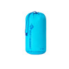 Sea to Summit Ultra-Sil Stuff Sack Atoll Blue