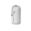 Sea to Summit Ultra-Sil Stuff Sack High Rise Gray