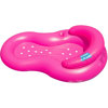 Swimline Cool Chair Pink