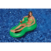 swimline water hammock