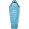 Therm-a-rest : Picture 1 regular