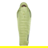 Therm-a-rest : Picture 1 regular