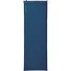 Therm-a-rest : Picture 1 regular