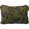 Therm-a-Rest Compressible Pillow Pines