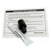 Therm-a-rest : Picture 1 regular