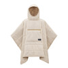 Therm-A-Rest Honcho Poncho Bone