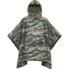 Therm-A-Rest Honcho Poncho Camo