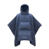 Therm-A-Rest Honcho Poncho Outer Space