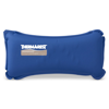 Therm-a-rest Lumbar Pillow Nautical Blue