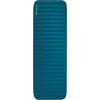 Therm-a-rest : Picture 1 regular