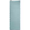 Therm-A-Rest NeoAir XTherm NXT MAX Sleeping Pad Neptune