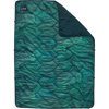 Therm-A-Rest Stellar Blanket Greenwave