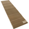 Therm-A-Rest Z-Lite Regular Coyote/Gray Coyote/Gray