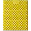 Therm-A-Rest Z Seat SOL Silver/Limon
