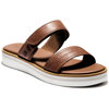 timberland altamont fisherman sandal sale
