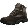 Timberland : Picture 1 regular