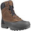 timberland snow drifter boot