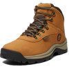 Timberland : Picture 1 regular