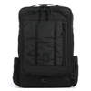 Topo Designs 30L Global Travel Bag Black
